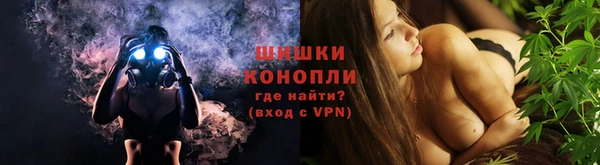 jwh Киреевск
